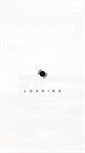 Mobile Screenshot of hefid.com